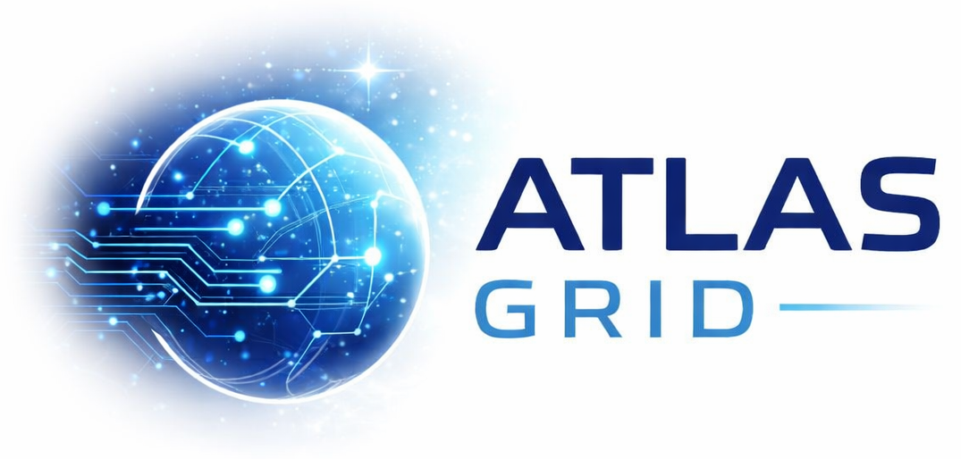 Atlas Grid